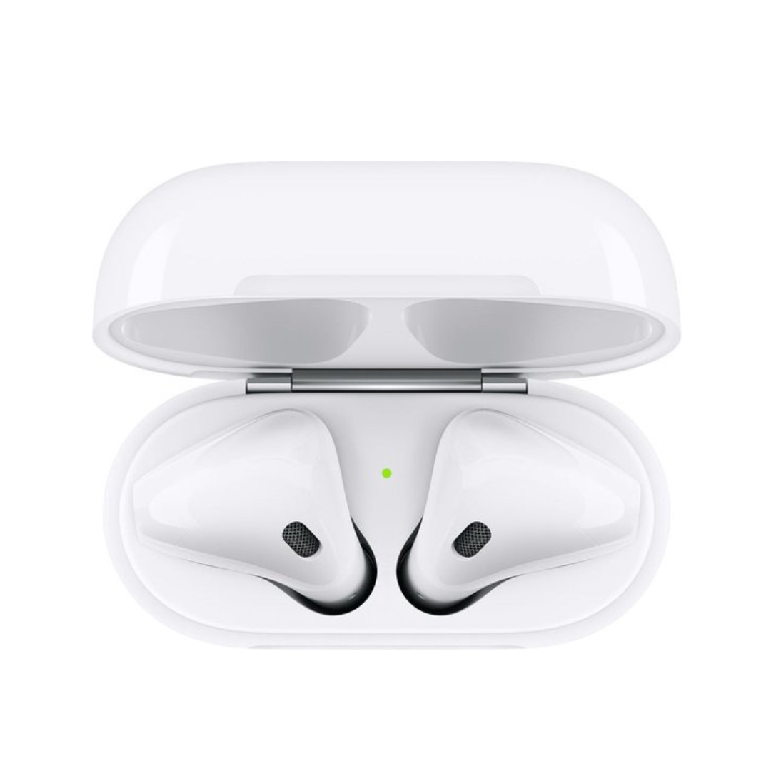 Apple AirPods 2 - MV7N2ZM/A