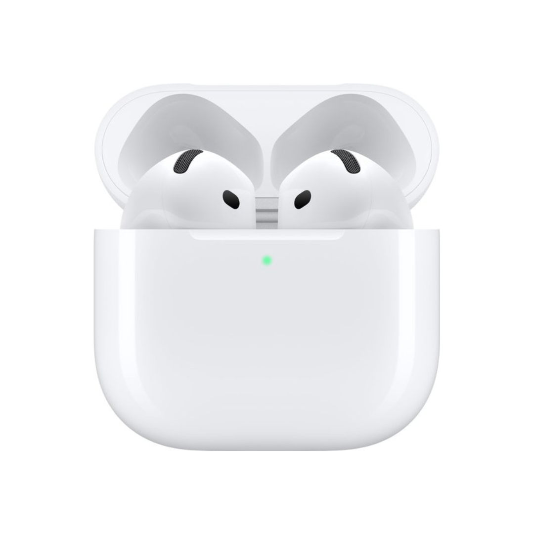 Apple Airpods 4 - MXP93ZM/A