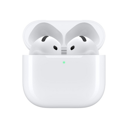 Apple Airpods 4 - MXP93ZM/A