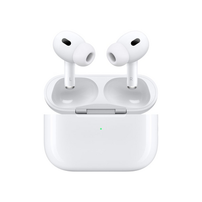 Apple AirPods Pro 2 - MQD83ZM/A