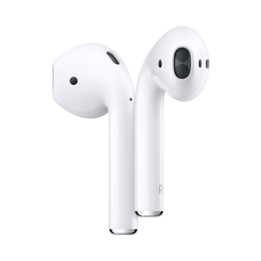 Apple AirPods 2 - MV7N2ZM/A