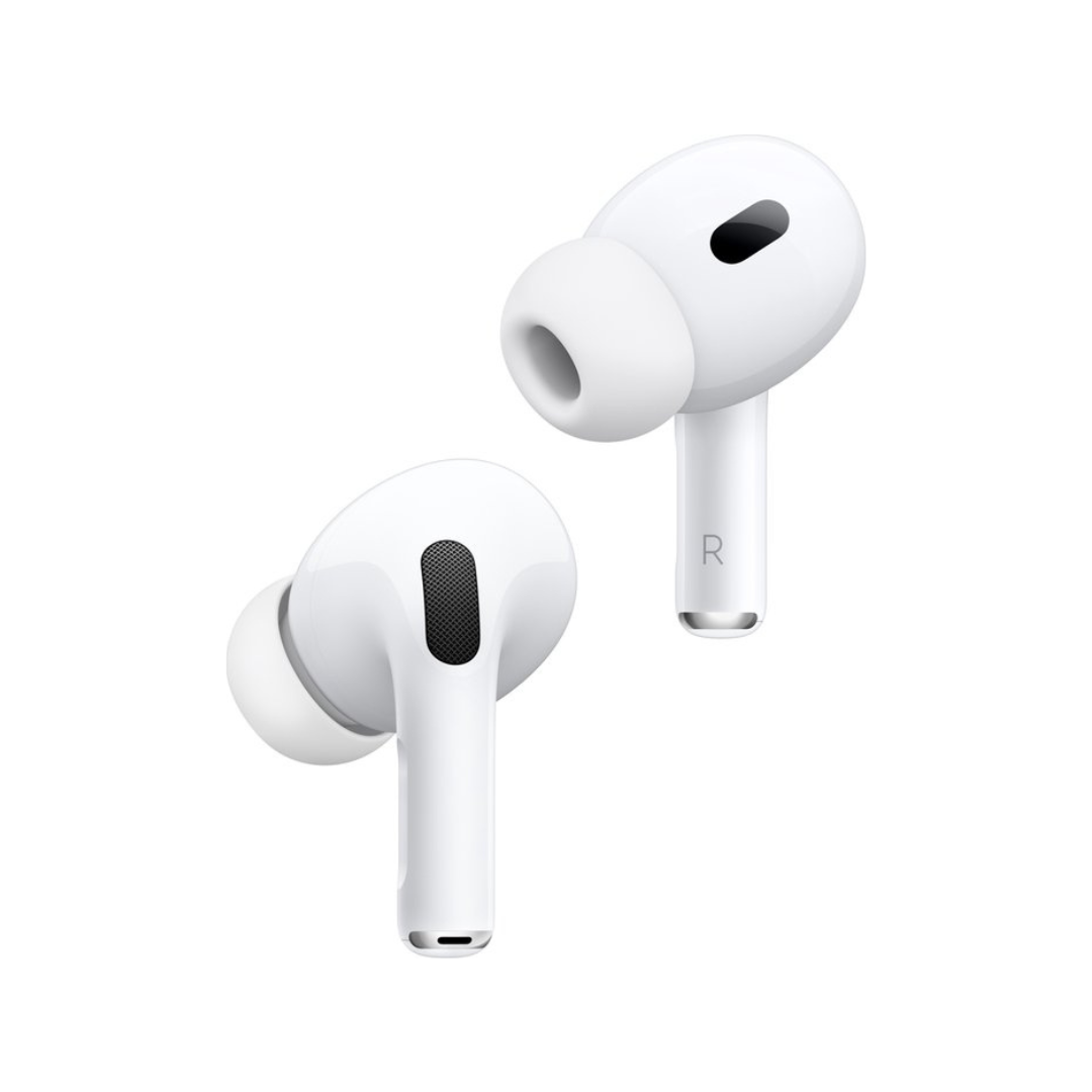 Apple AirPods Pro 2 - MQD83ZM/A