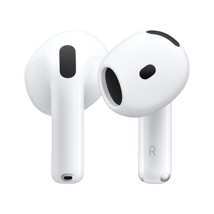 Apple Airpods 4 - MXP93ZM/A