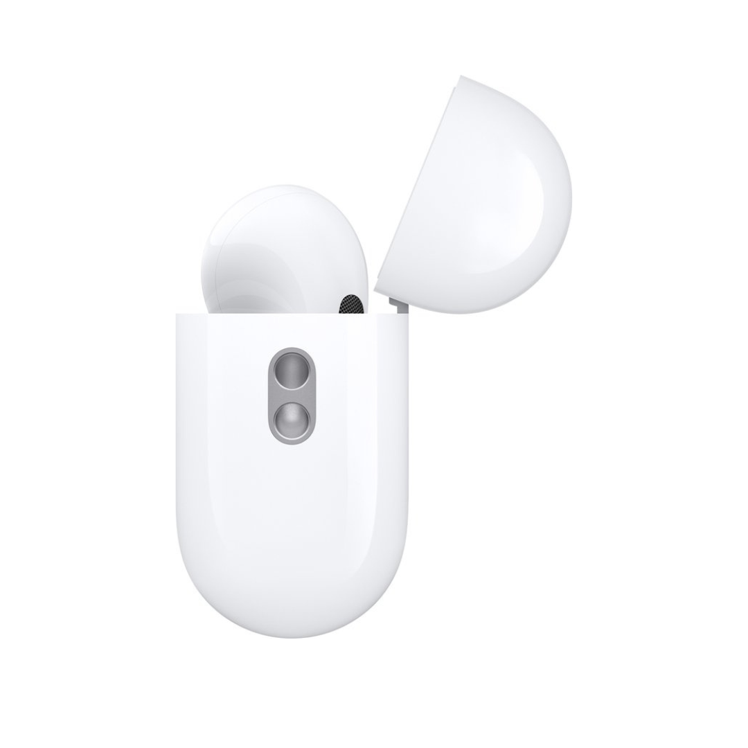 Apple AirPods Pro 2 - MQD83ZM/A