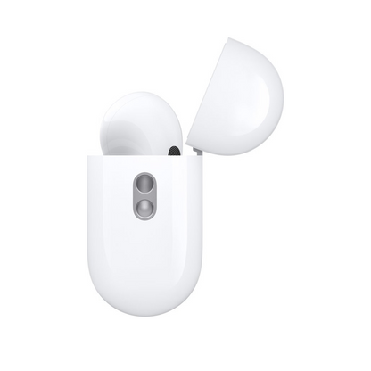 Apple AirPods Pro 2 - MQD83ZM/A