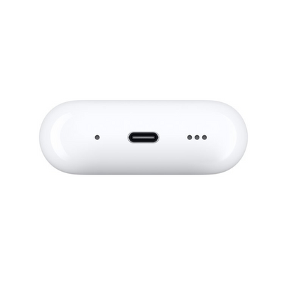 Apple AirPods Pro 2 - MQD83ZM/A