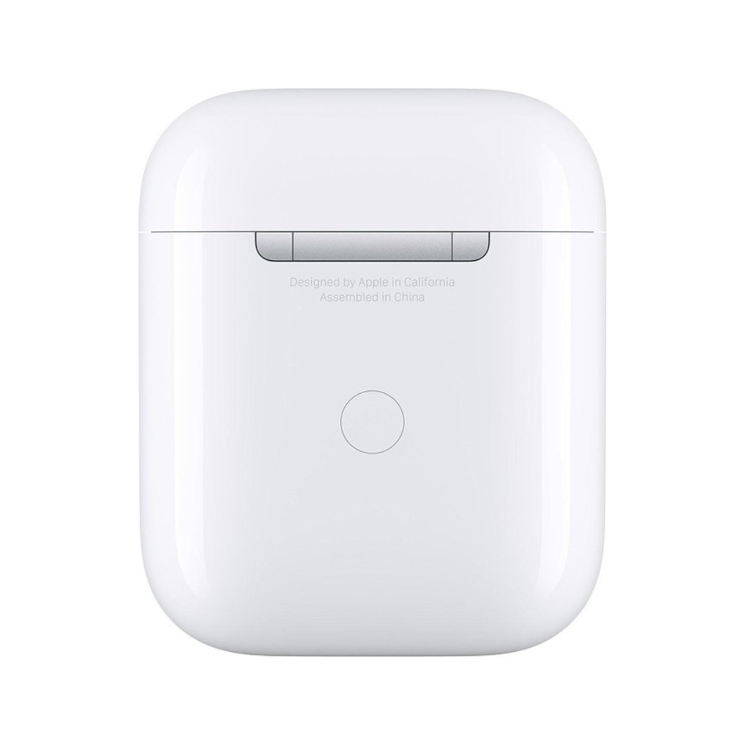 Apple AirPods 2 - MV7N2ZM/A